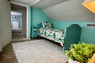 110 14th St, Apalachicola, FL 32320 - Photo 23