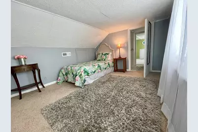 110 14th St, Apalachicola, FL 32320 - Photo 25