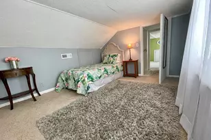 110 14th St, Apalachicola, FL 32320 - Photo 25