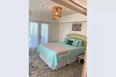 110 14th St, Apalachicola, FL 32320 - Photo 13