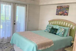 110 14th St, Apalachicola, FL 32320 - Photo 13