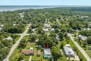 110 14th St, Apalachicola, FL 32320 - Photo 29