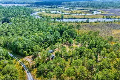 2039 River Bend Plantation Rd #13, Carrabelle, FL 32322 - Photo 11
