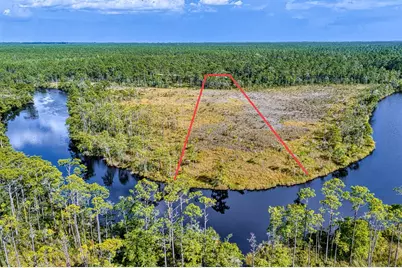 2039 River Bend Plantation Rd #13, Carrabelle, FL 32322 - Photo 9