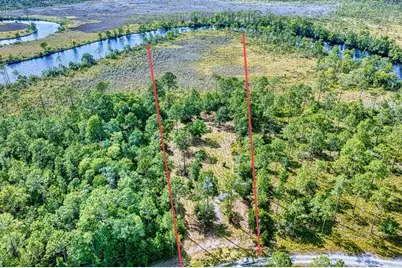 2039 River Bend Plantation Rd #13, Carrabelle, FL 32322 - Photo 7