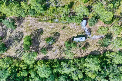 2039 River Bend Plantation Rd #13, Carrabelle, FL 32322 - Photo 5
