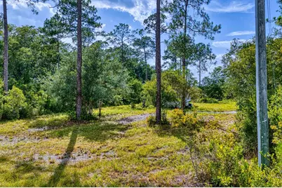 2039 River Bend Plantation Rd #13, Carrabelle, FL 32322 - Photo 3