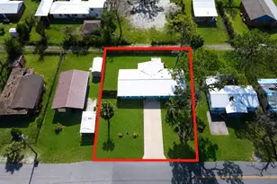 328 Ave C, Port Saint Joe, FL 32456 - Photo 3