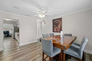 328 Ave C, Port Saint Joe, FL 32456 - Photo 15