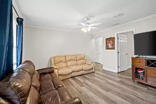 328 Ave C, Port Saint Joe, FL 32456 - Photo 5