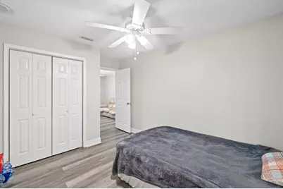 328 Ave C, Port Saint Joe, FL 32456 - Photo 17