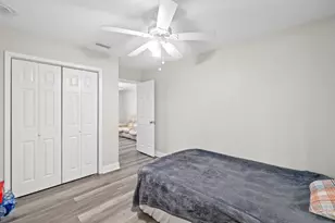 328 Ave C, Port Saint Joe, FL 32456 - Photo 17