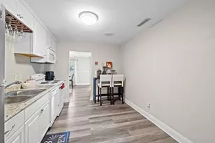 328 Ave C, Port Saint Joe, FL 32456 - Photo 19