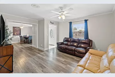 328 Ave C, Port Saint Joe, FL 32456 - Photo 7