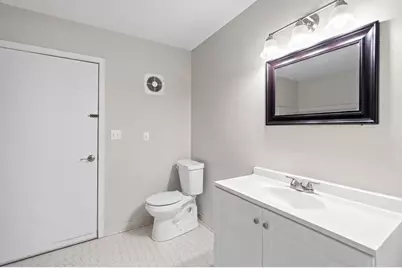 328 Ave C, Port Saint Joe, FL 32456 - Photo 25
