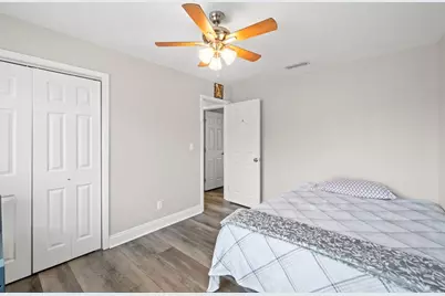 328 Ave C, Port Saint Joe, FL 32456 - Photo 11