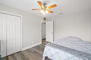 328 Ave C, Port Saint Joe, FL 32456 - Photo 11