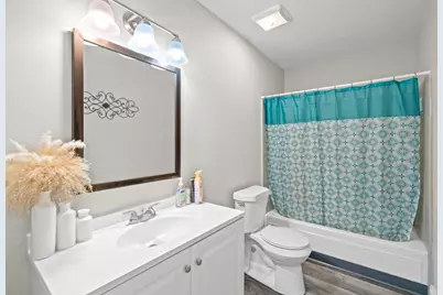 328 Ave C, Port Saint Joe, FL 32456 - Photo 27