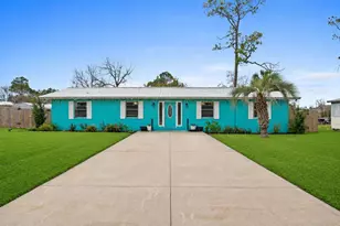 328 Ave C, Port Saint Joe, FL 32456 - Photo 1