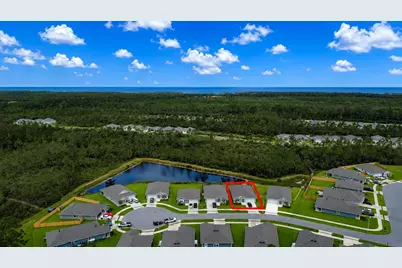 140 Reagan Ln, Port Saint Joe, FL 32456 - Photo 13