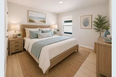 140 Reagan Ln, Port Saint Joe, FL 32456 - Photo 5