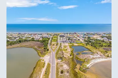 741 W Bay Shore Dr, Saint George Island, FL 32328 - Photo 15