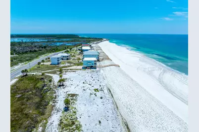 3637 Cape San Blas Rd, Cape San Blas, FL 32456 - Photo 41