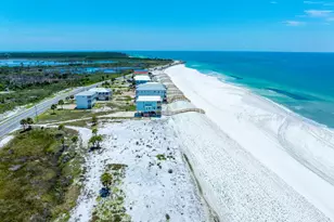 3637 Cape San Blas Rd, Cape San Blas, FL 32456 - Photo 41