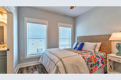3637 Cape San Blas Rd, Cape San Blas, FL 32456 - Photo 27