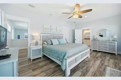 3637 Cape San Blas Rd, Cape San Blas, FL 32456 - Photo 27