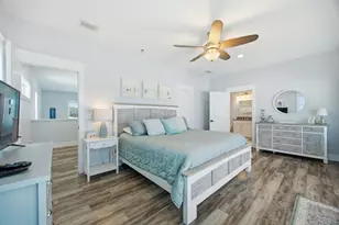 3637 Cape San Blas Rd, Cape San Blas, FL 32456 - Photo 27