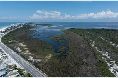 3637 Cape San Blas Rd, Cape San Blas, FL 32456 - Photo 43