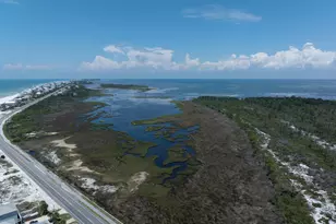 3637 Cape San Blas Rd, Cape San Blas, FL 32456 - Photo 43