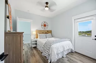 3637 Cape San Blas Rd, Cape San Blas, FL 32456 - Photo 21