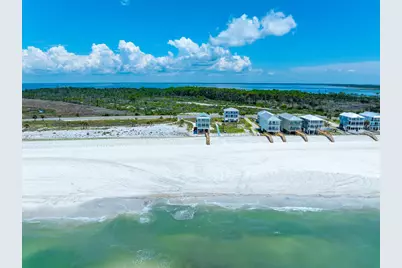 3637 Cape San Blas Rd, Cape San Blas, FL 32456 - Photo 39