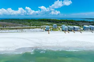 3637 Cape San Blas Rd, Cape San Blas, FL 32456 - Photo 39