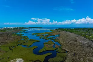 3637 Cape San Blas Rd, Cape San Blas, FL 32456 - Photo 45