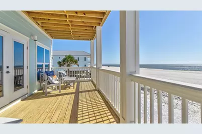 3637 Cape San Blas Rd, Cape San Blas, FL 32456 - Photo 11