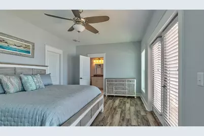 3637 Cape San Blas Rd, Cape San Blas, FL 32456 - Photo 23