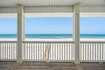 3637 Cape San Blas Rd, Cape San Blas, FL 32456 - Photo 35