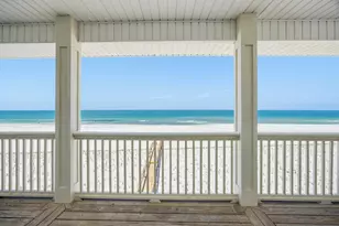 3637 Cape San Blas Rd, Cape San Blas, FL 32456 - Photo 35