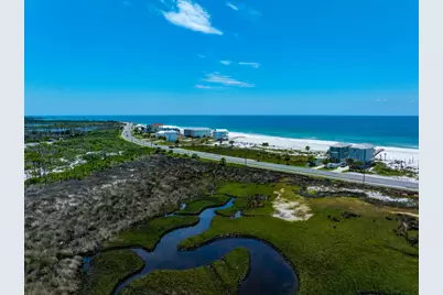 3637 Cape San Blas Rd, Cape San Blas, FL 32456 - Photo 47
