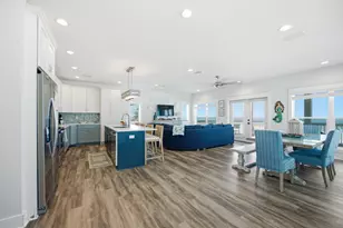 3637 Cape San Blas Rd, Cape San Blas, FL 32456 - Photo 11