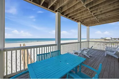 3637 Cape San Blas Rd, Cape San Blas, FL 32456 - Photo 37