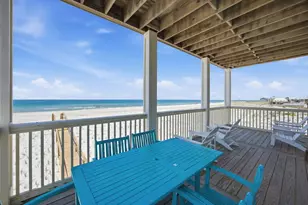 3637 Cape San Blas Rd, Cape San Blas, FL 32456 - Photo 37