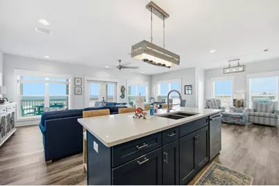 3637 Cape San Blas Rd, Cape San Blas, FL 32456 - Photo 13