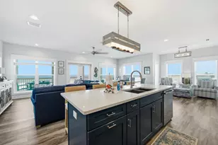 3637 Cape San Blas Rd, Cape San Blas, FL 32456 - Photo 13