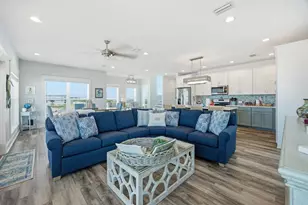3637 Cape San Blas Rd, Cape San Blas, FL 32456 - Photo 15
