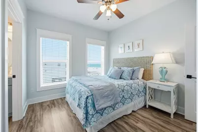3637 Cape San Blas Rd, Cape San Blas, FL 32456 - Photo 25