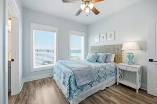 3637 Cape San Blas Rd, Cape San Blas, FL 32456 - Photo 25
